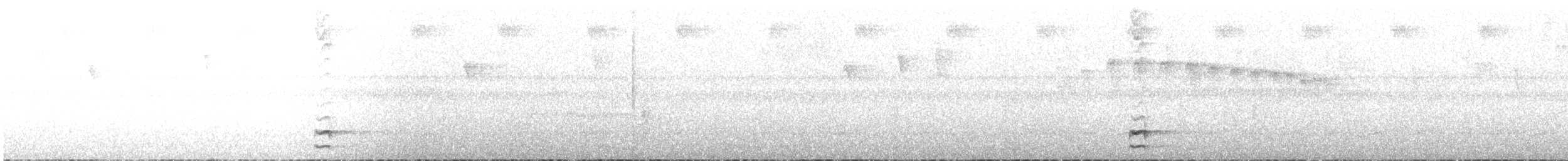 Rufous-vented Tapaculo - ML626185341