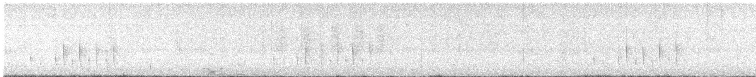 Common Newtonia - ML626185425