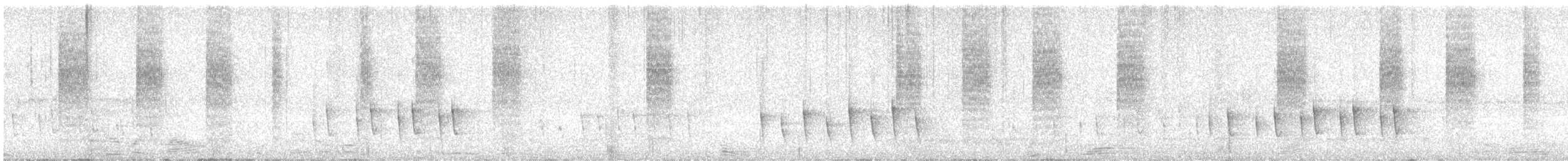 Common Newtonia - ML626185428