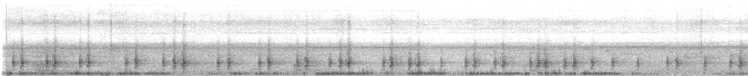 Чачалака строкатовола - ML626189594