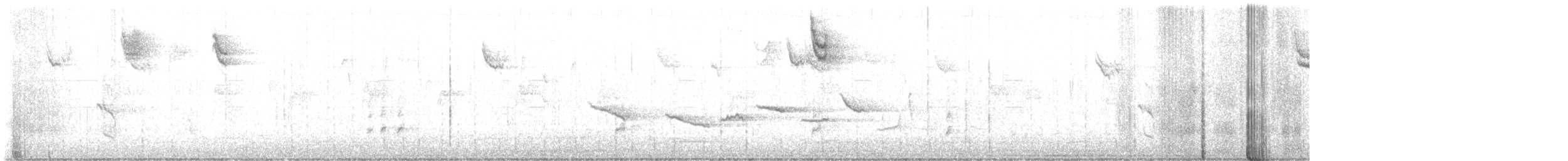Fox Sparrow - ML626190763
