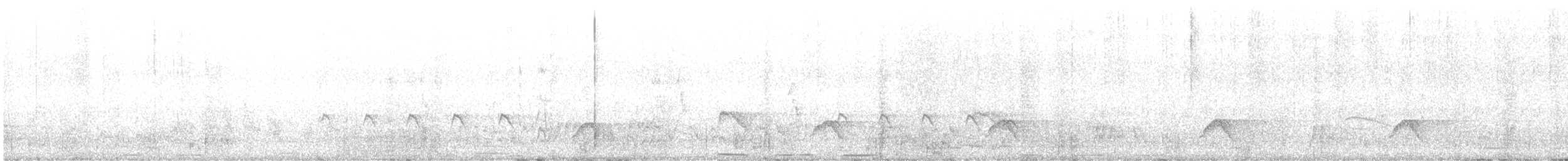 Yellow Honeyeater - ML626192355