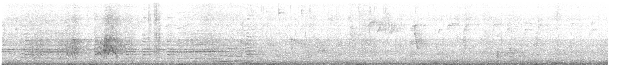 Hamerkop - ML626194783