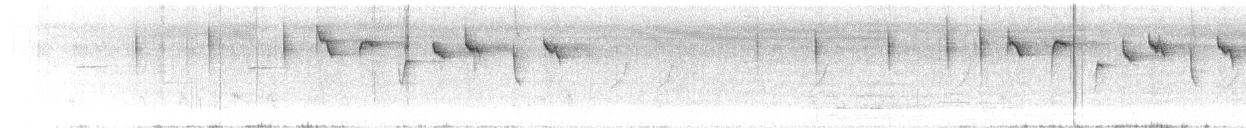 Red-keeled Flowerpecker - ML626194850