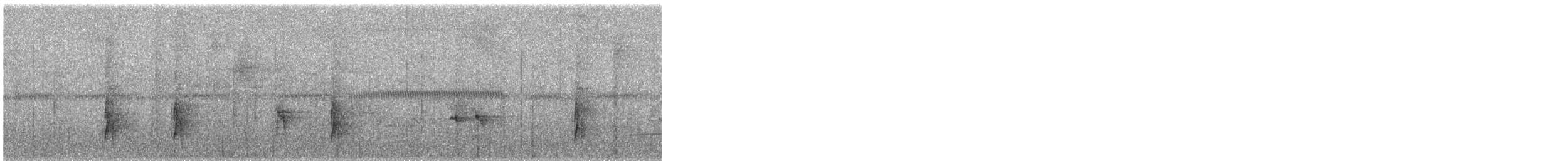 Western Fire-eye (Pacific) - ML626196262