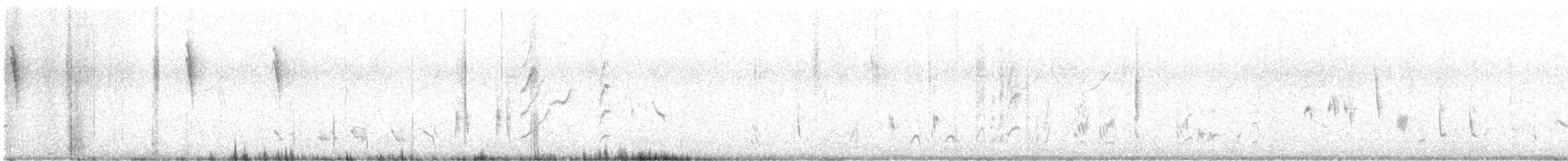 Eastern Orphean Warbler - ML626196615