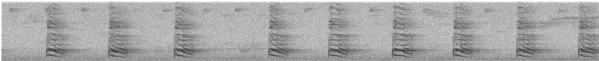 Pic puissant - ML626196865