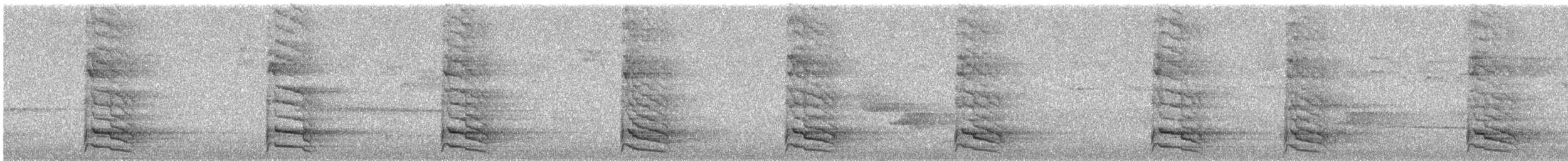 Pic puissant - ML626196867