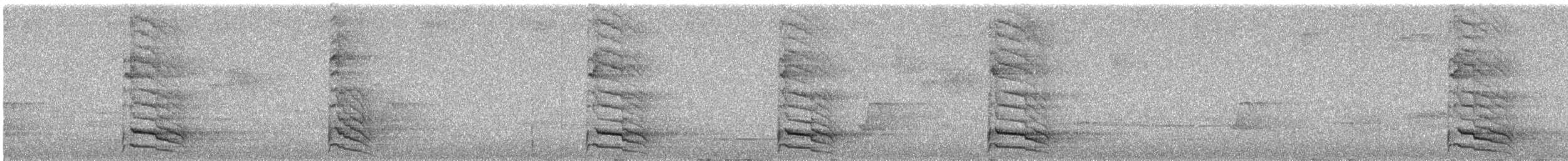 Pic puissant - ML626196868