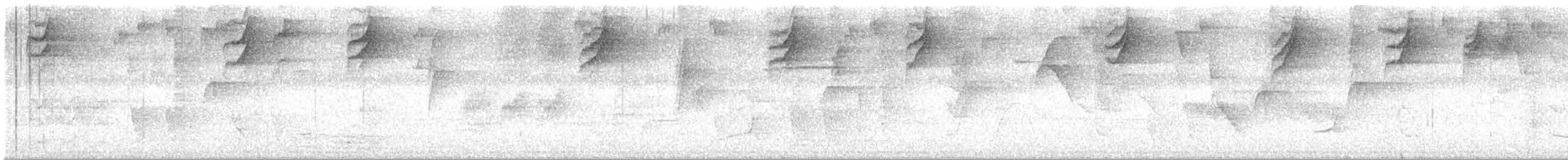 Пласкодзьоб західний - ML626200198