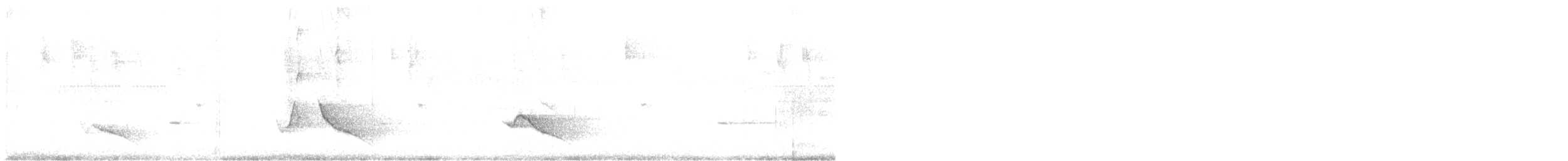 Black-faced Monarch - ML626201057