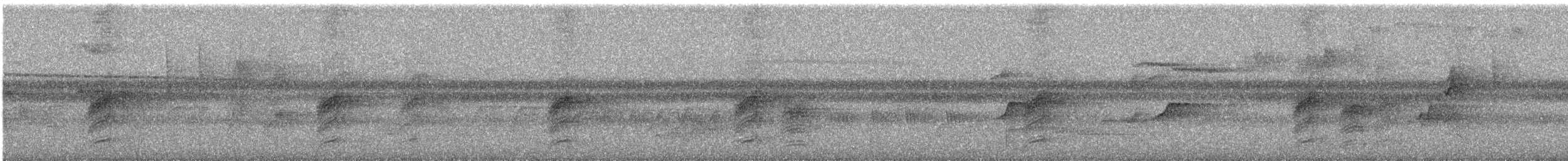 ブライスサンコウチョウ - ML626201419