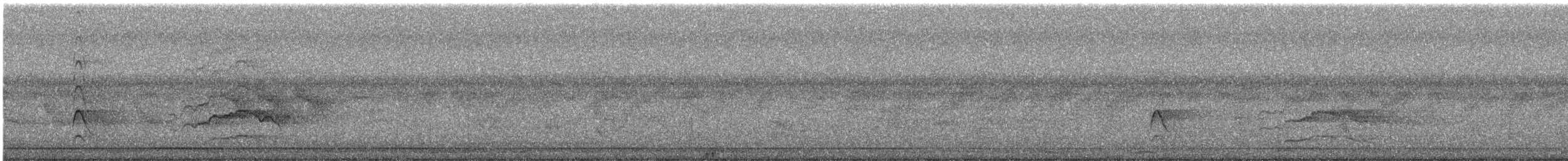 Busautour pâle - ML626201738