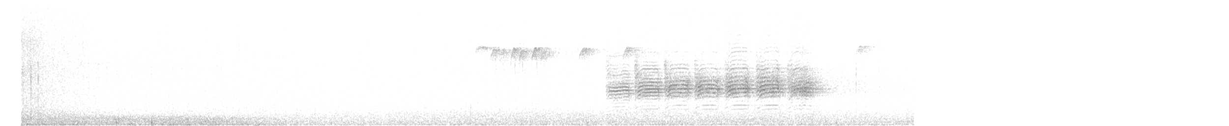 sýkora černohlavá - ML626205050