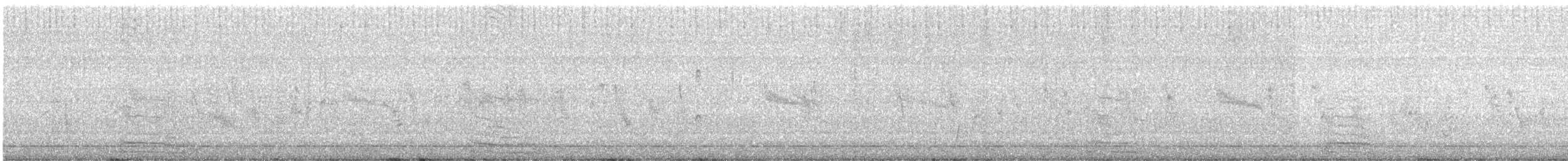 Petite Spatule - ML626206058