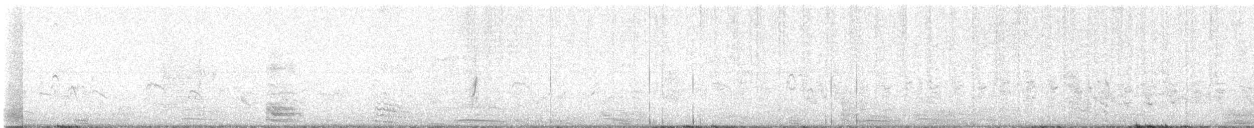 Petite Spatule - ML626206115