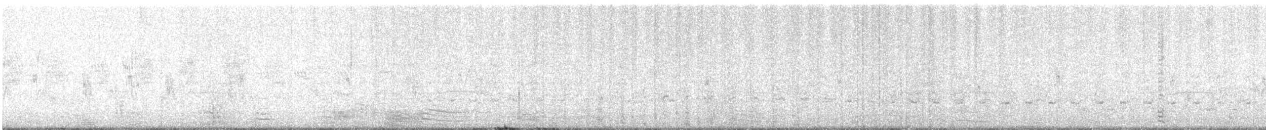 Petite Spatule - ML626206116