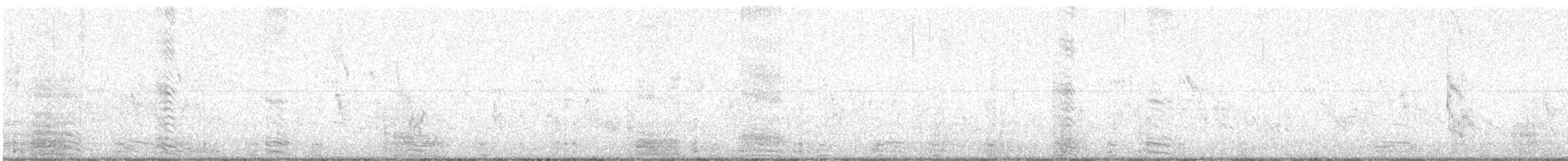 Petite Spatule - ML626206122