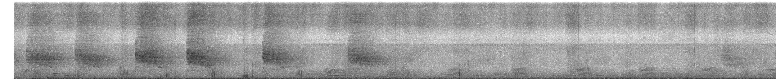 sýček brahmínský - ML626209695