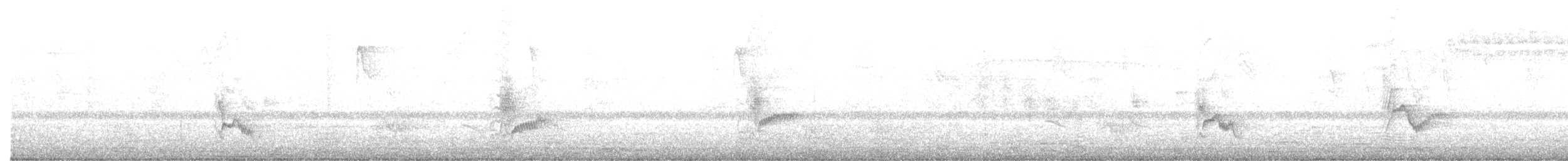 Yellow-throated Vireo - ML626209865