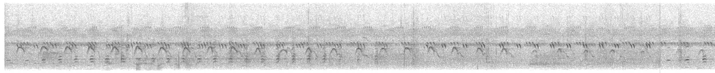 bantuørn - ML626210546