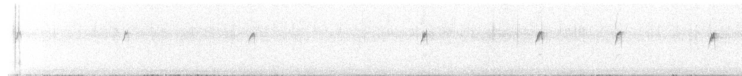 Rock Pipit - ML626211555