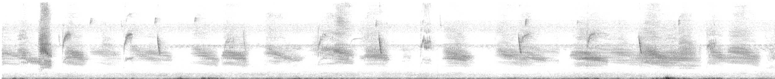 European Starling - ML626211655