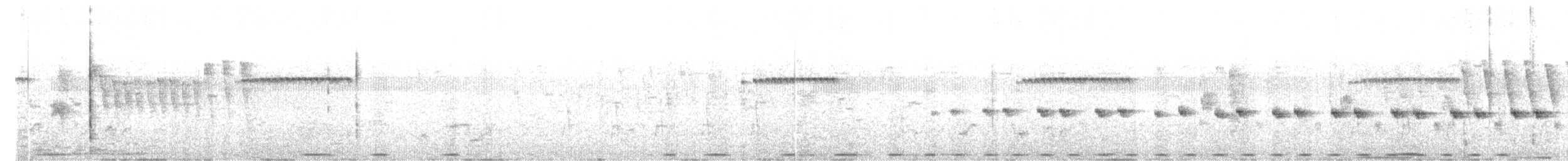 Bamboo Warbler - ML626211937