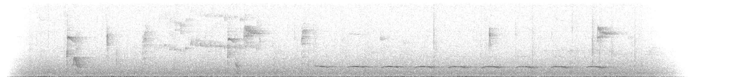 Robust Woodpecker - ML626212004