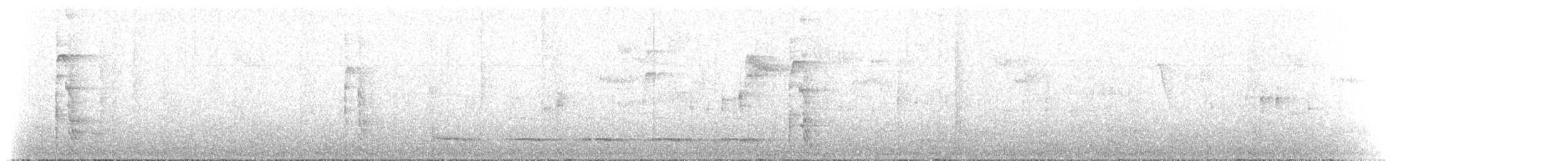 Robust Woodpecker - ML626212016