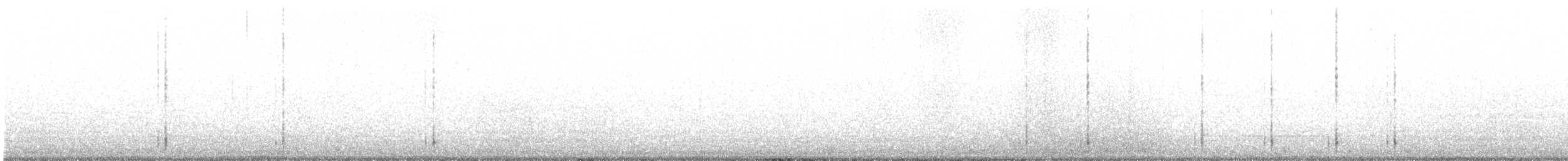 American Crow - ML626213463