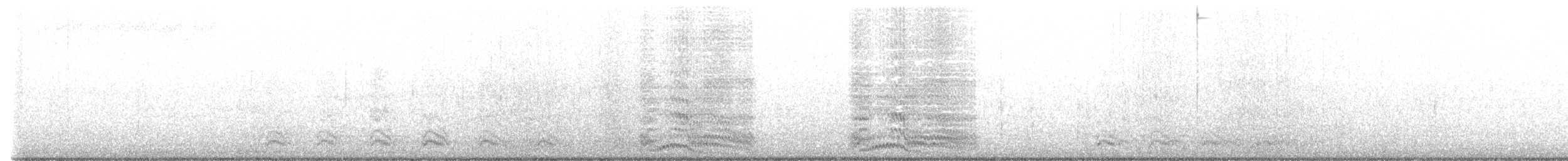 American Crow - ML626213467