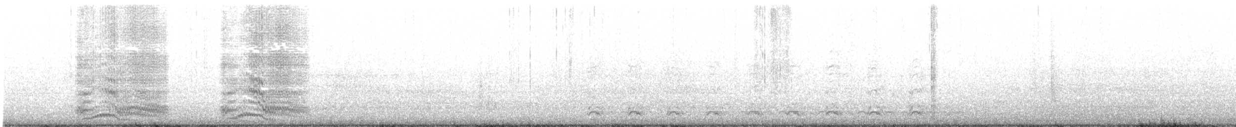 American Crow - ML626213468