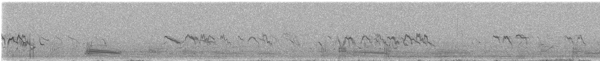 Crested Lark (Crested) - ML626216730