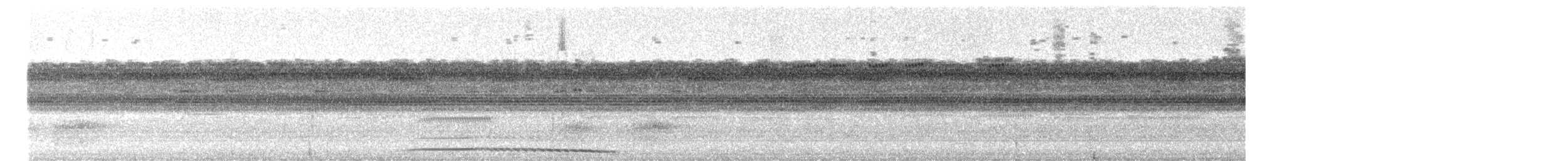 chocougle - ML626217904