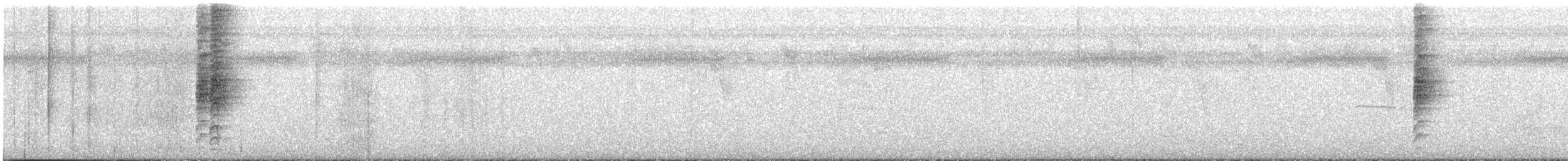 Little Cuckoo - ML626218926