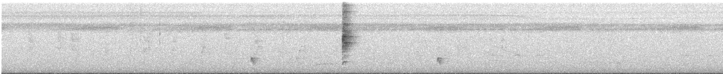 Little Cuckoo - ML626218927