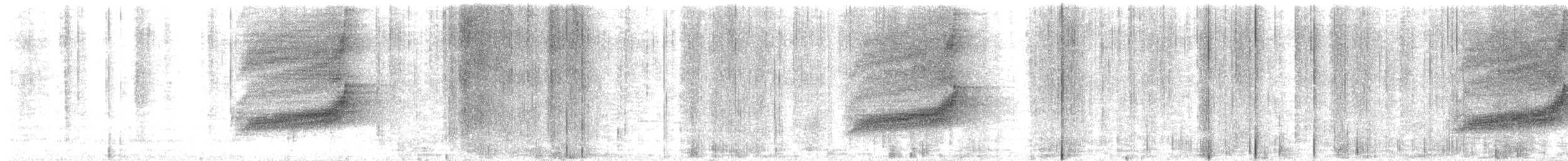 Long-tailed Koel - ML626219122