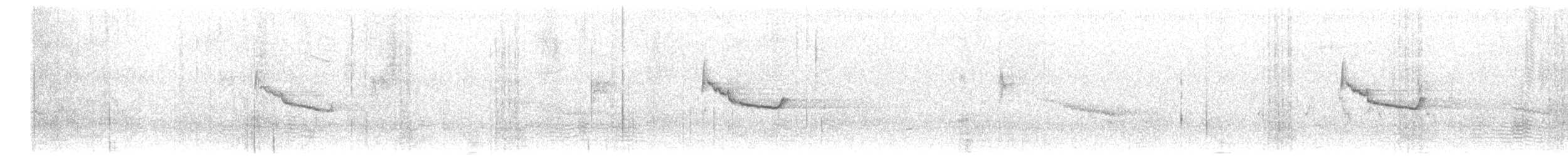 スナチムシクイ - ML626219797