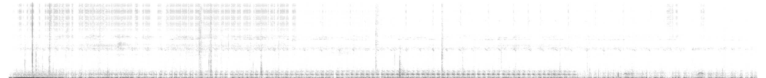 Autillo Guatemalteco - ML626222359