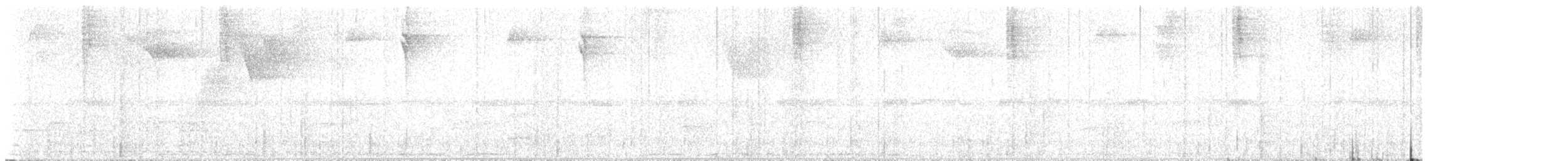 puertoricosmaragd - ML626223612