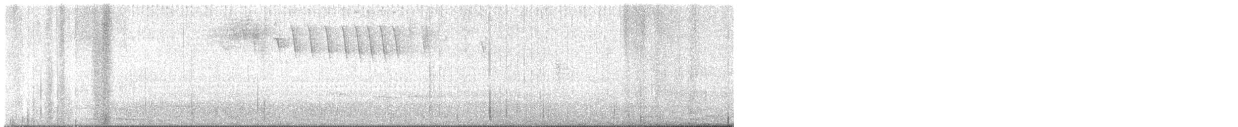 Bananaquit (Puerto Rico) - ML626223859