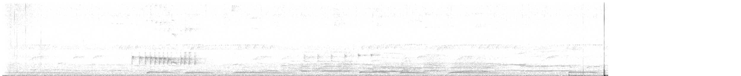 Loggerhead Kingbird (Puerto Rico) - ML626223965