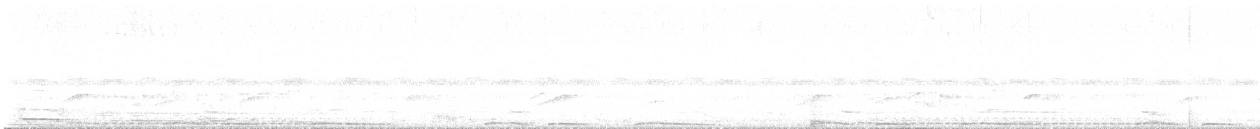 Scaly-naped Pigeon - ML626224023