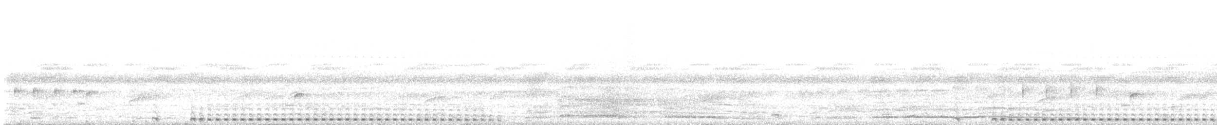 Puerto Rican Owl - ML626224043