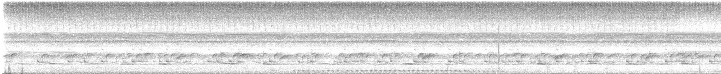 Puerto Rican Owl - ML626224576