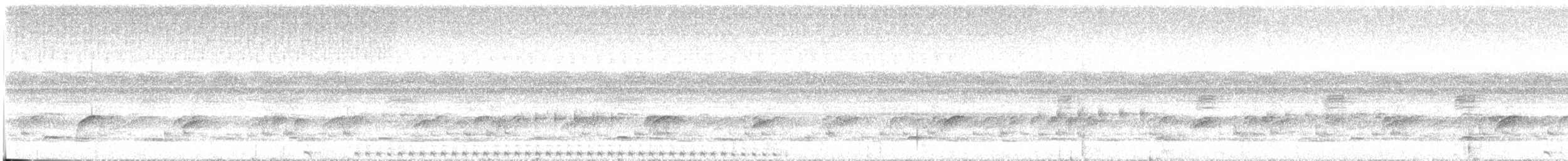 Puerto Rican Owl - ML626224577