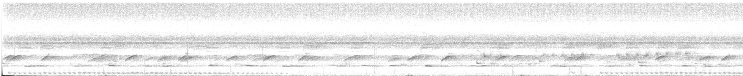 Puerto Rican Owl - ML626224578