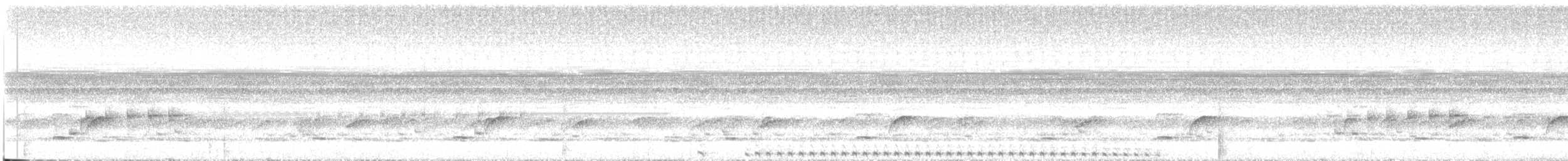 Puerto Rican Owl - ML626224579