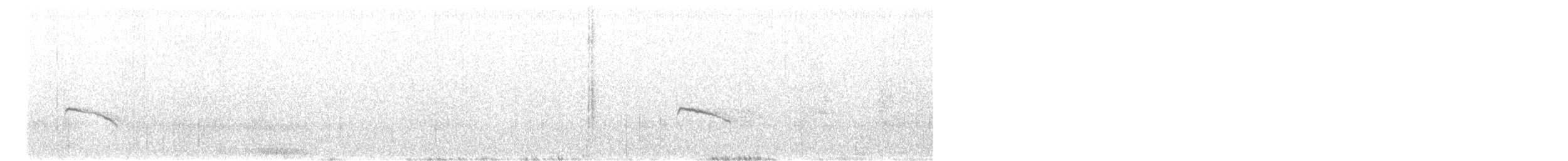 スナチムシクイ - ML626226349